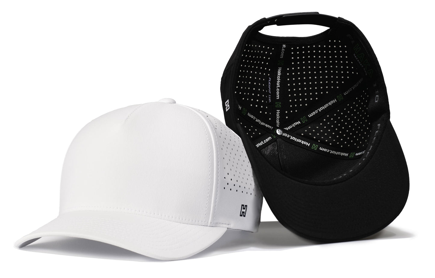 Florida Flag Performance 5-Panel Hat  |  FL Flexfit® Snapback