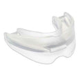 5-Pack: Breathe Easy Snoring and Sleep Apnea Reducing Mouth Piece