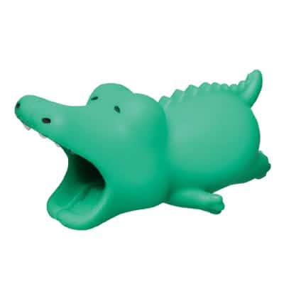 5個セット：Chompy アニマルコードプロテクター