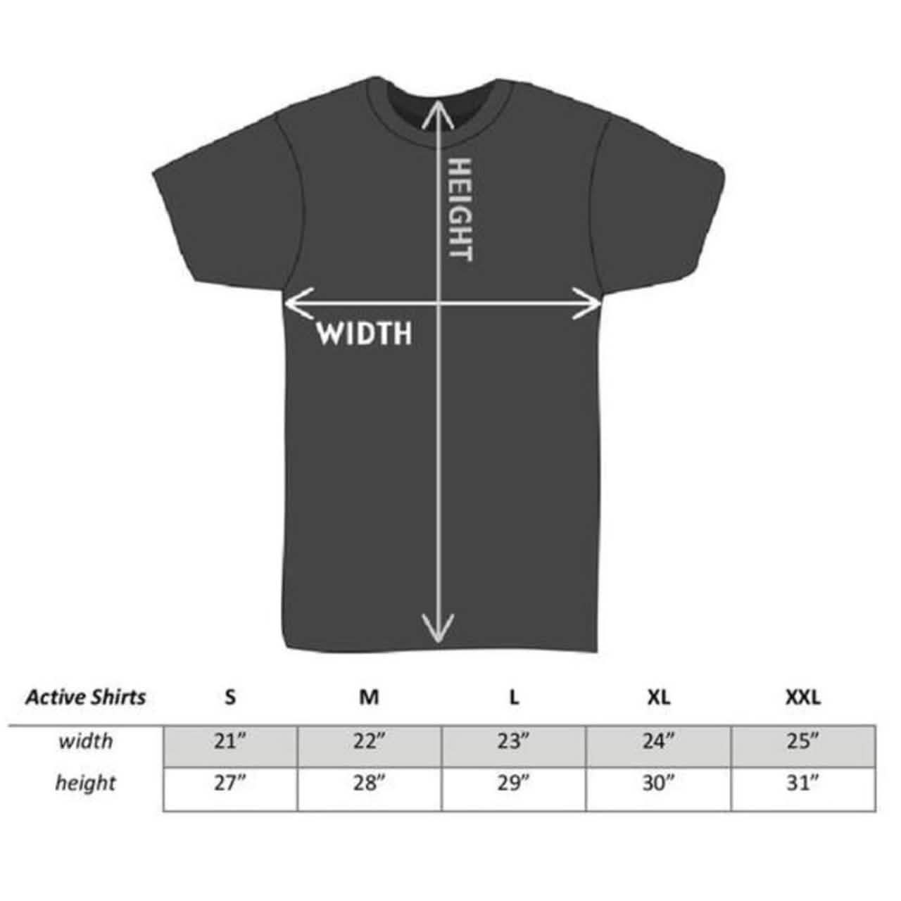 5枚セット：メンズ吸湿速乾アクティブパフォーマンスTシャツ