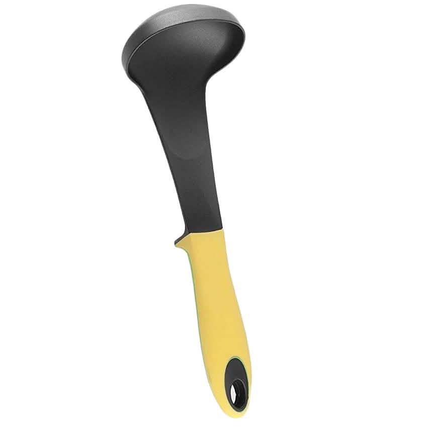 5-Piece Set: Meglio Cooking Utensils Set