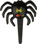 Cure-dents Spider Puffy 144 unités