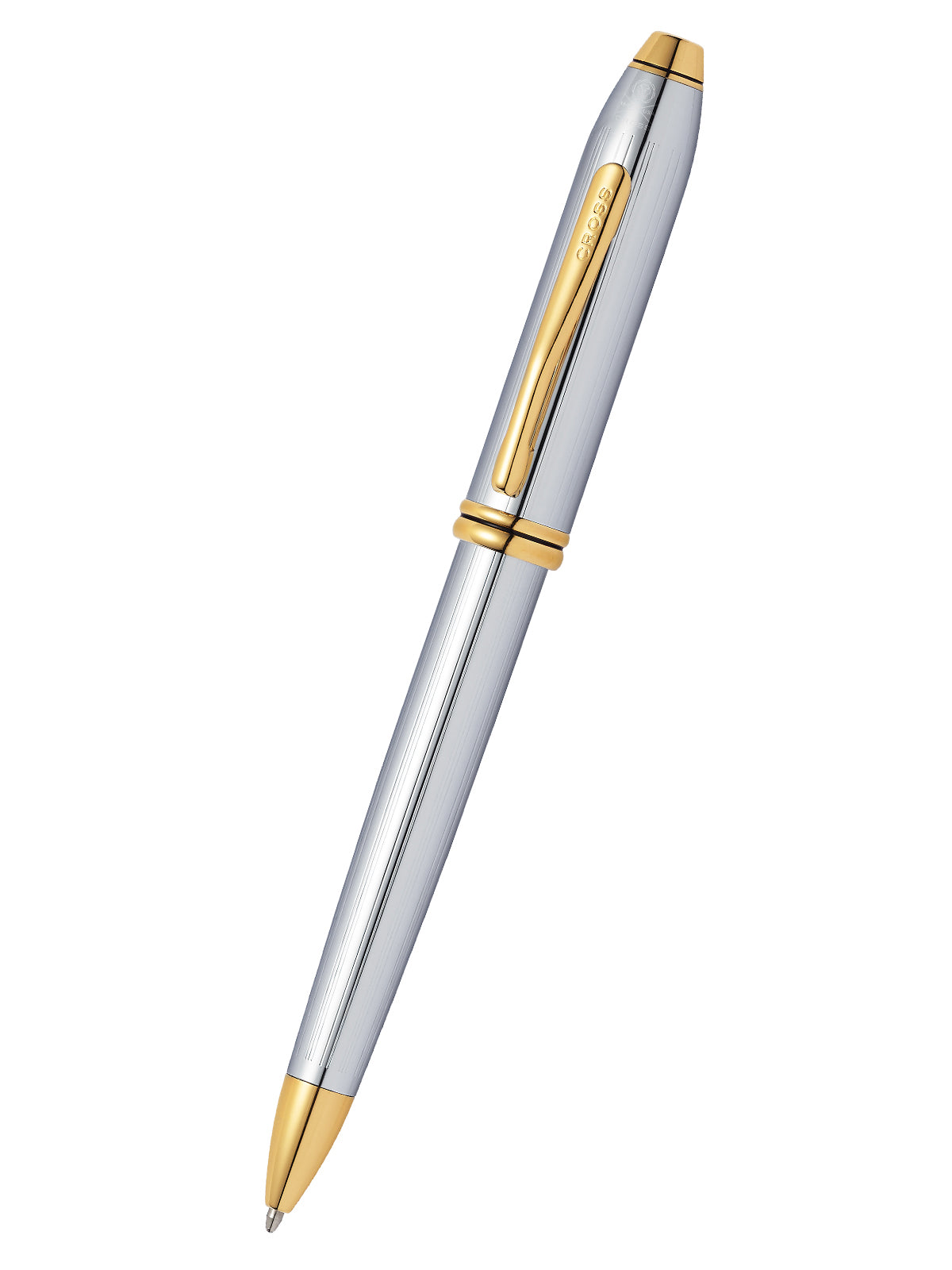 Townsend® Medalist® Ballpoint Pen