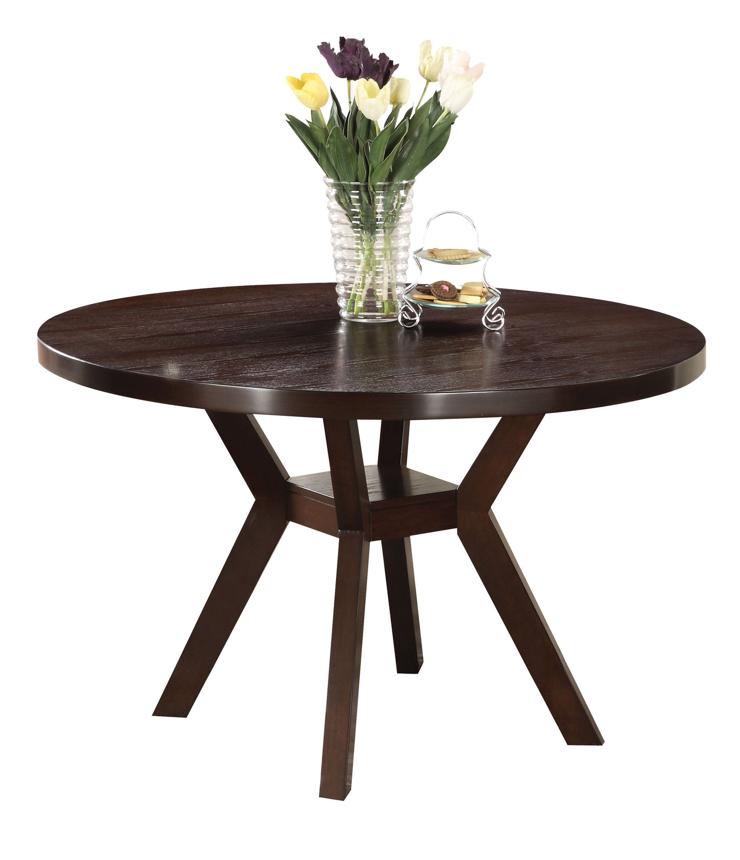 Drake Dining Table