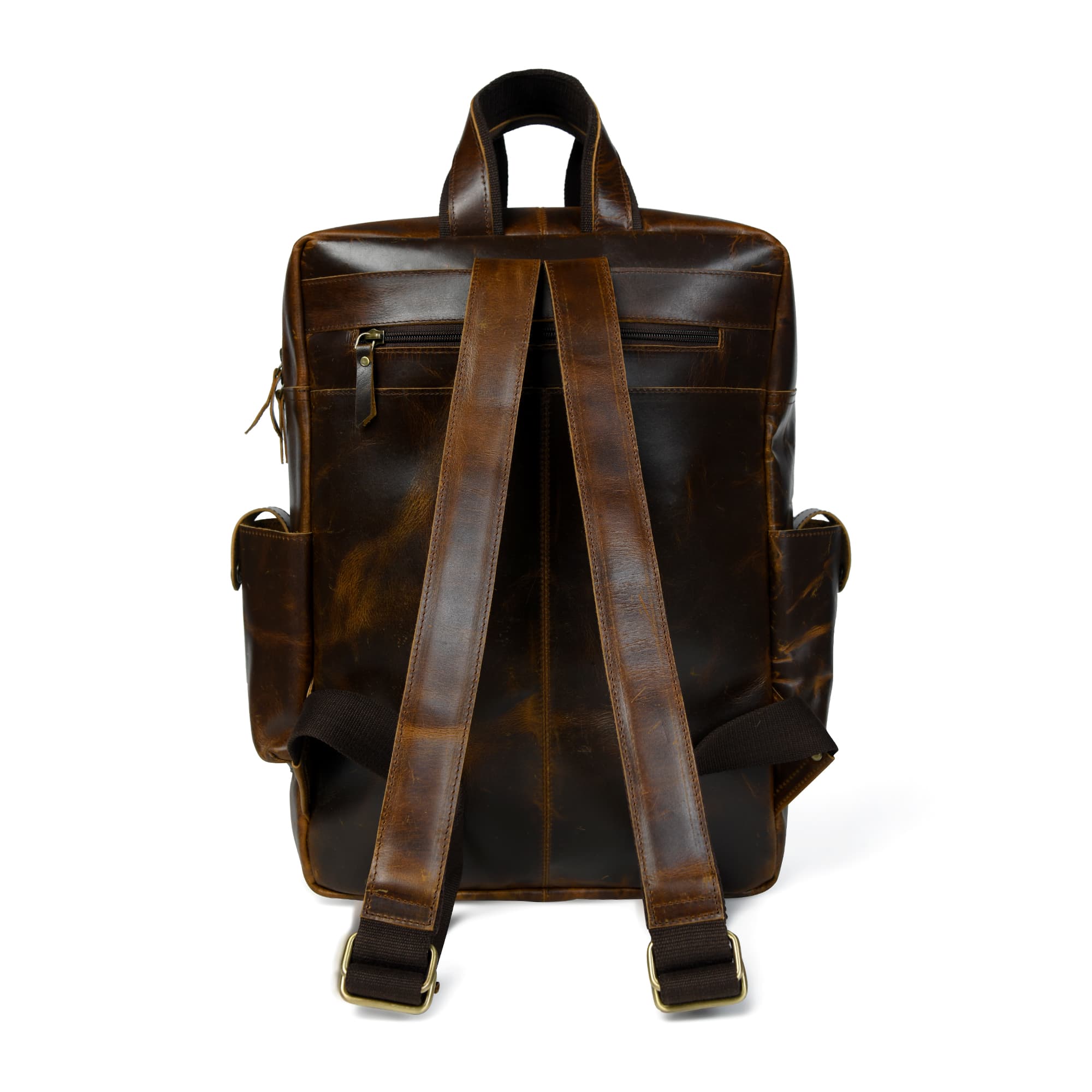Sac à dos multifonctionnel Prime