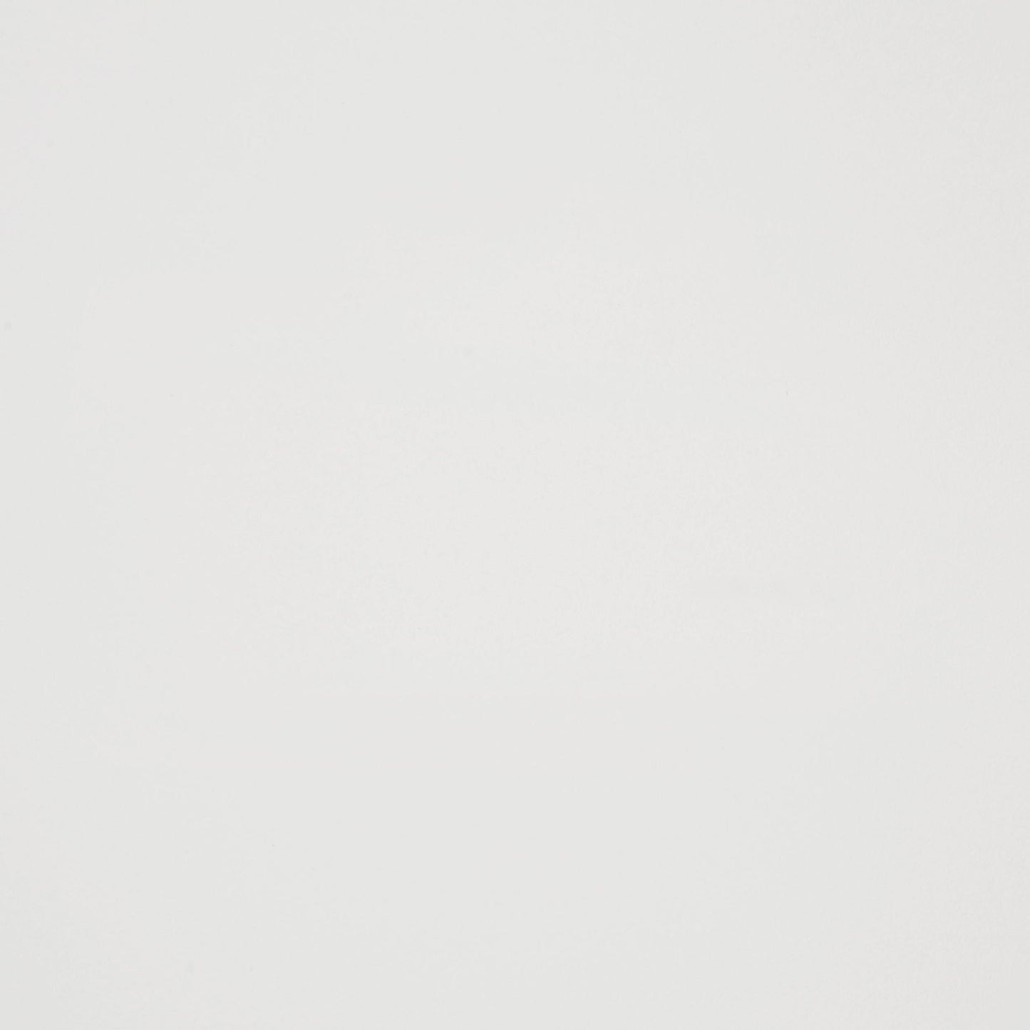 Sonora Queen Upholstered Panel Bed White