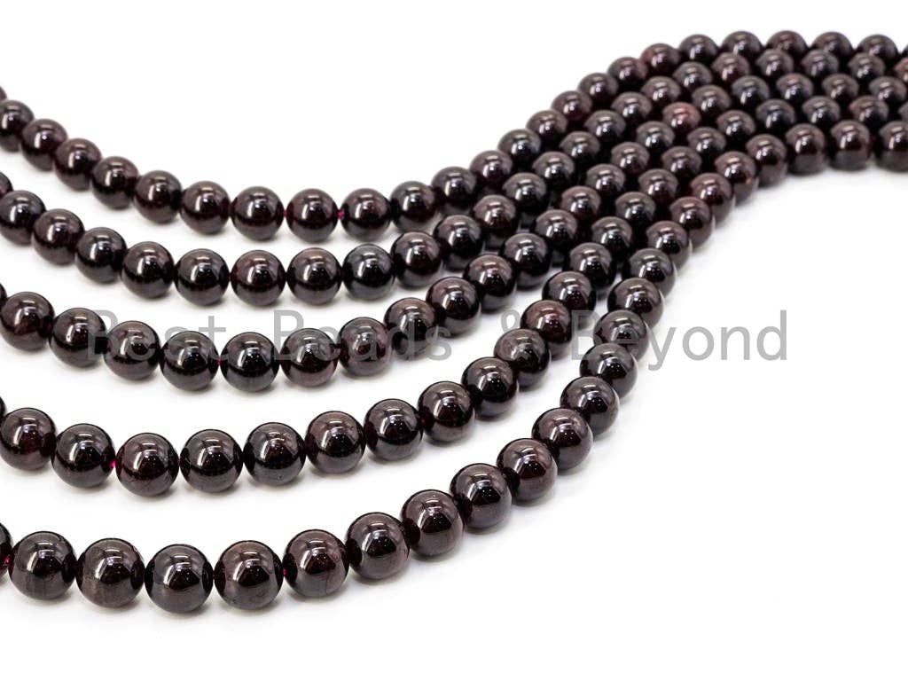 High Quality Natural Garnet, sku#U31