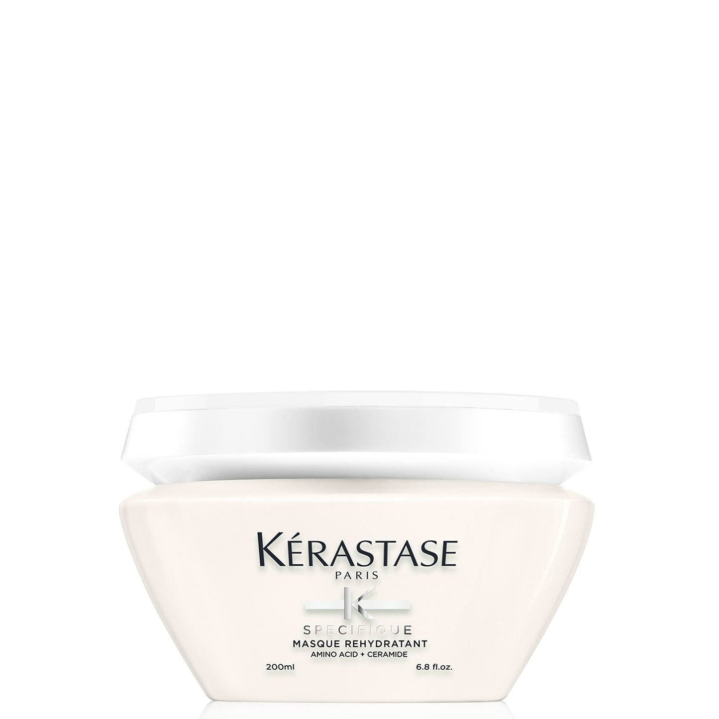 Kerastase Specifique Anti-Hair Loss Treatment 42x6ml | Hair Care