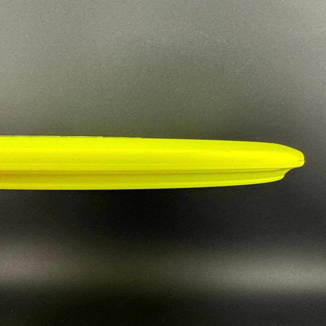 Halo Star Roc3