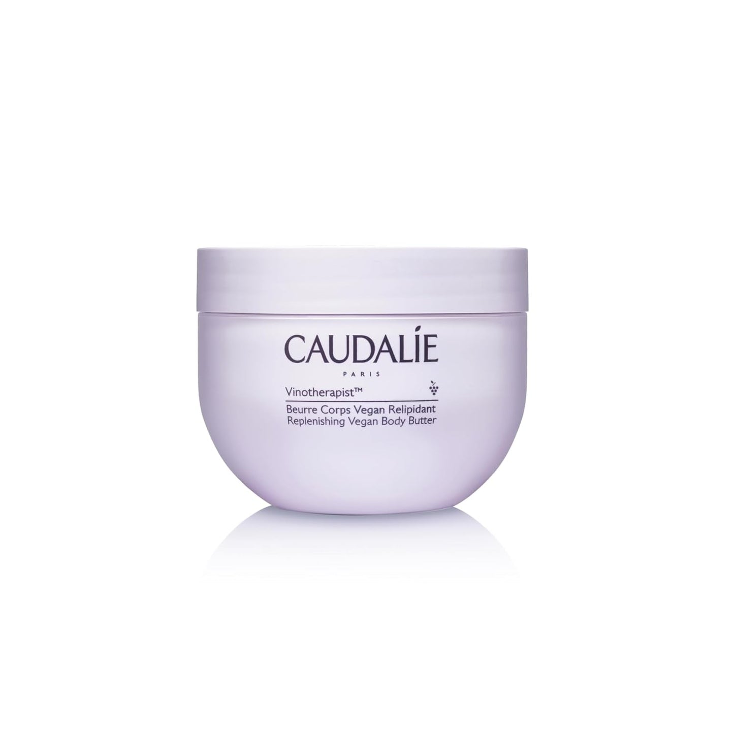 Caudalie Vinotherapist Vegan Body Balm 250ml