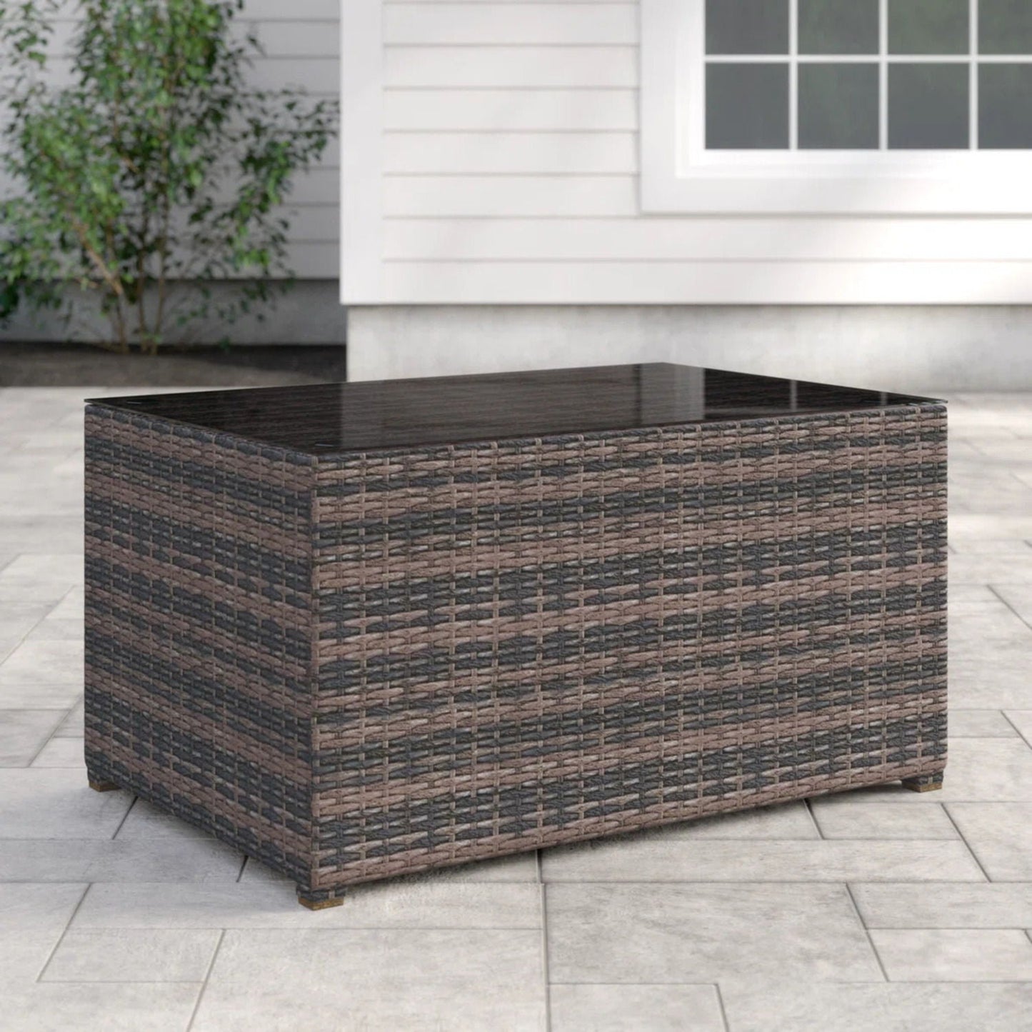 Coffee Table Stylish