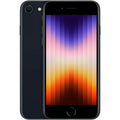 Apple iPhone SE 3rd Gen - Unlocked (Refurbished)