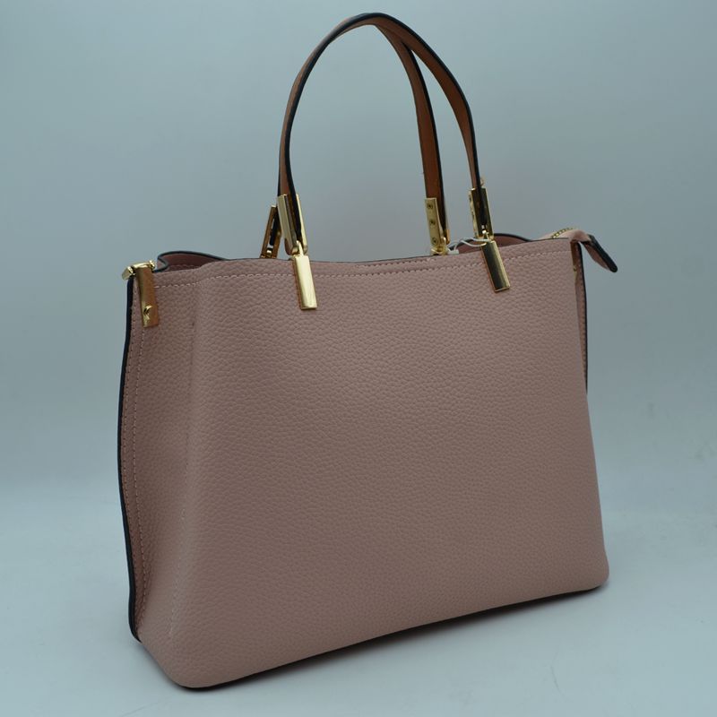 Simpler Times Bucket Shoulder Bags For Women