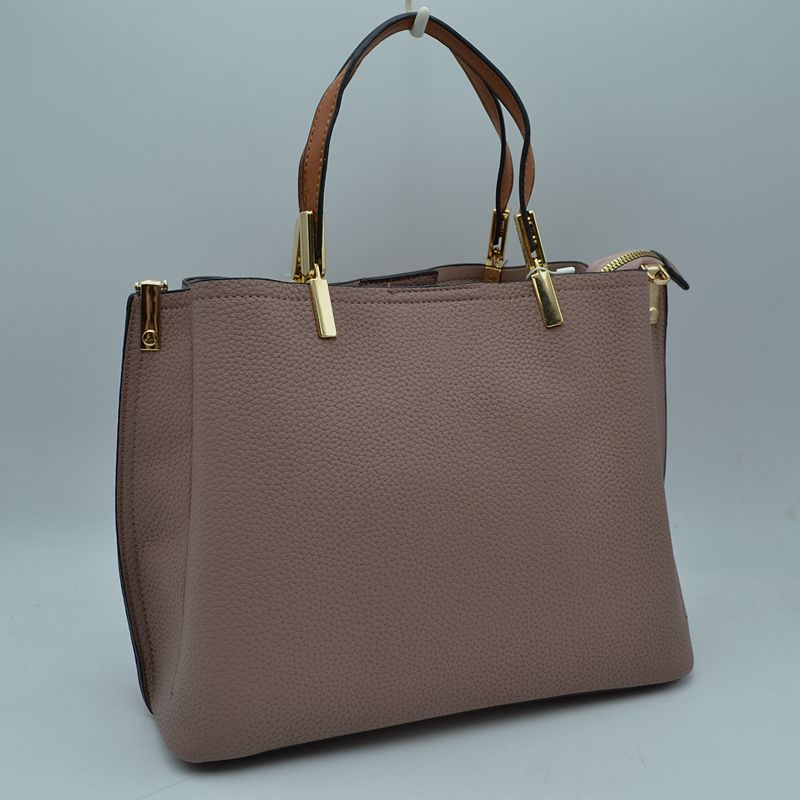Simpler Times Bucket Shoulder Bags For Women