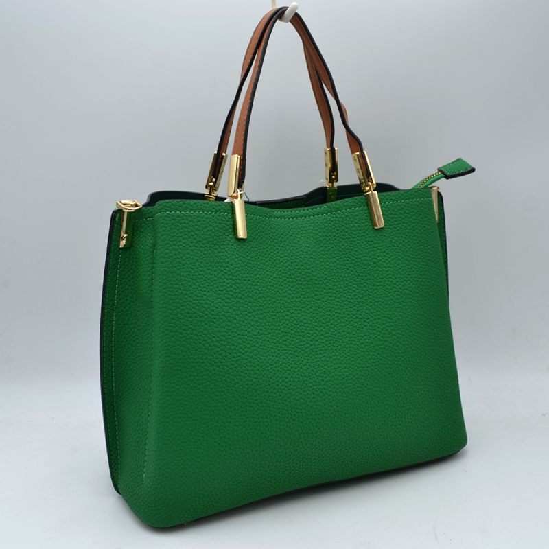 Simpler Times Bucket Shoulder Bags For Women