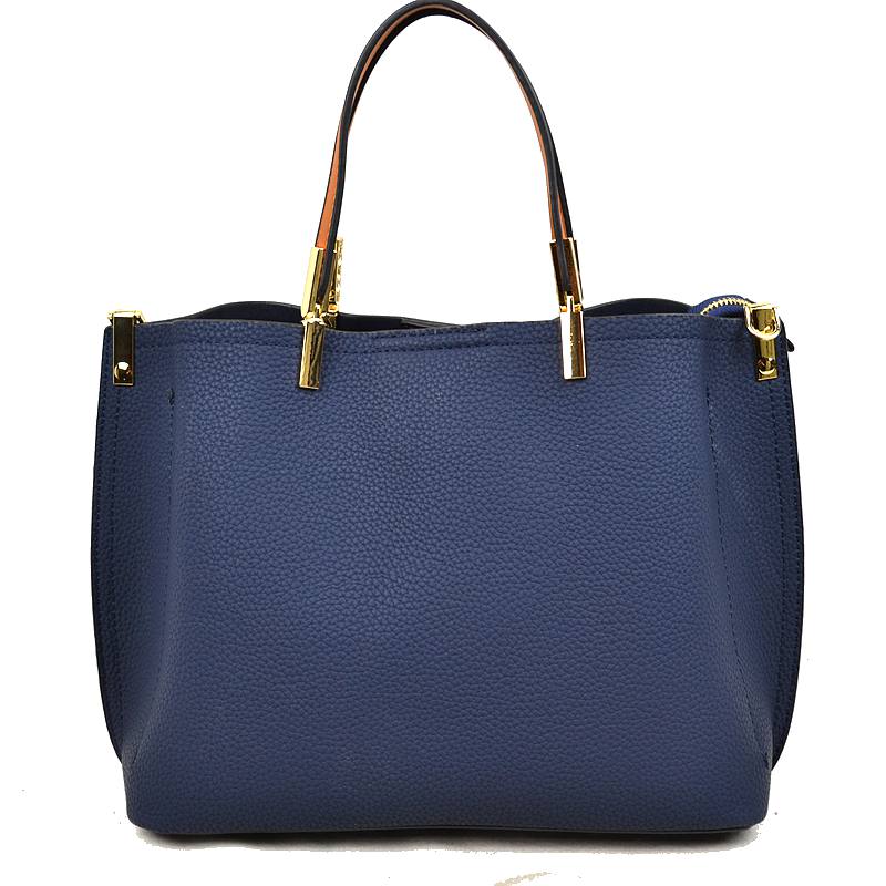 Simpler Times Bucket Shoulder Bags For Women
