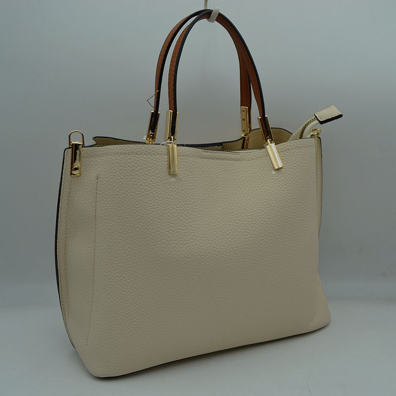 Simpler Times Bucket Shoulder Bags For Women