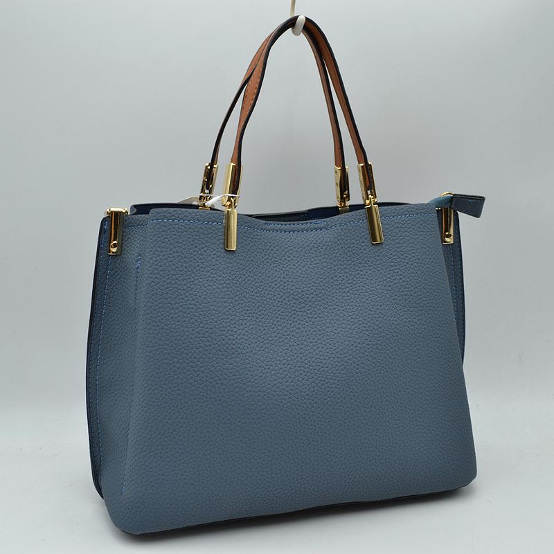 Simpler Times Bucket Shoulder Bags For Women