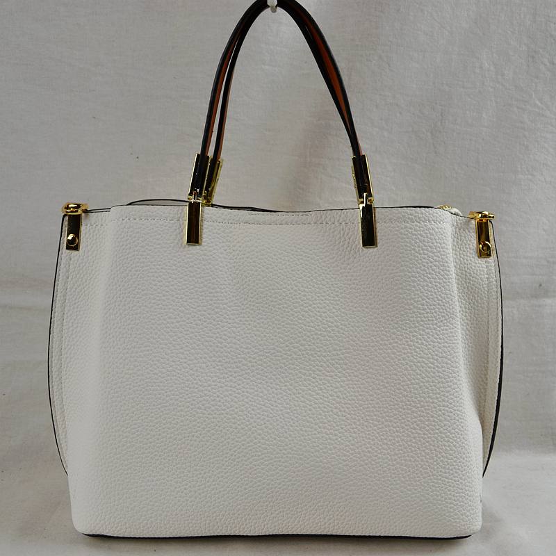 Simpler Times Bucket Shoulder Bags For Women