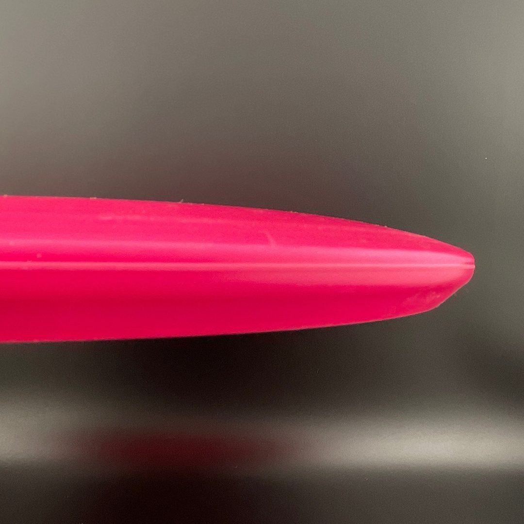 R-Pro Dart