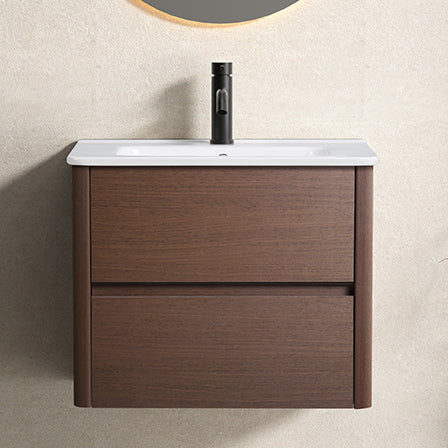 23x18x19 Inch Bathroom Vanity