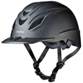 Intrepid Carbon Edition | Troxel
