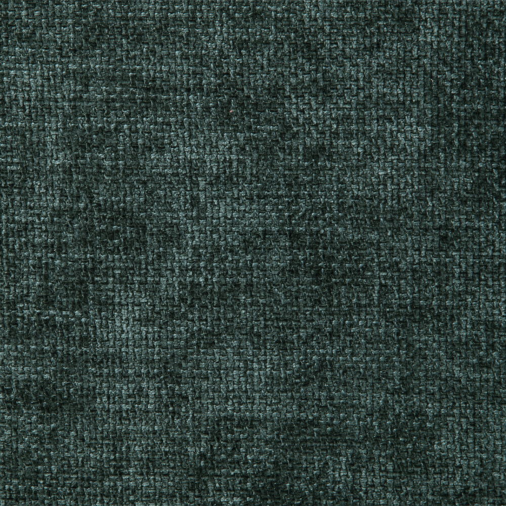 Ferrand - Loveseat - Green Linen