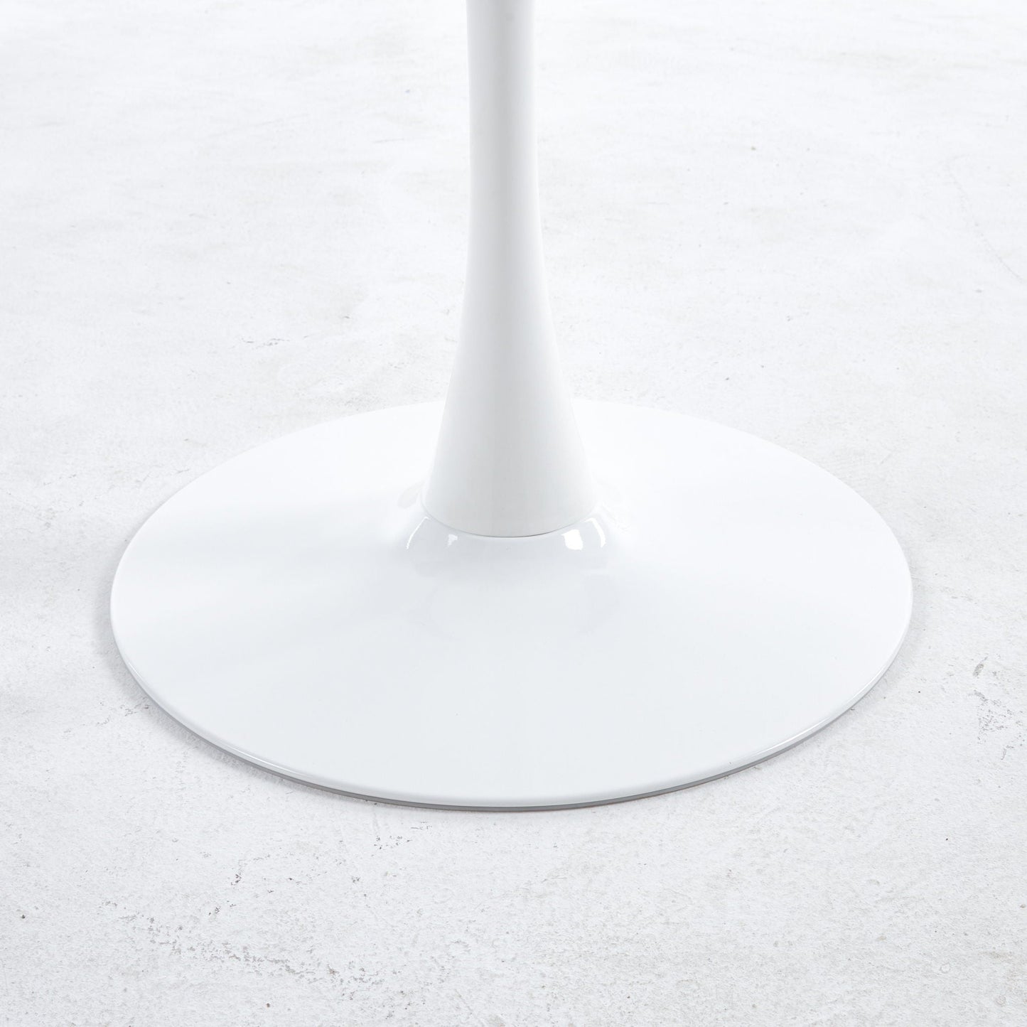 Tulip Special Dining Table