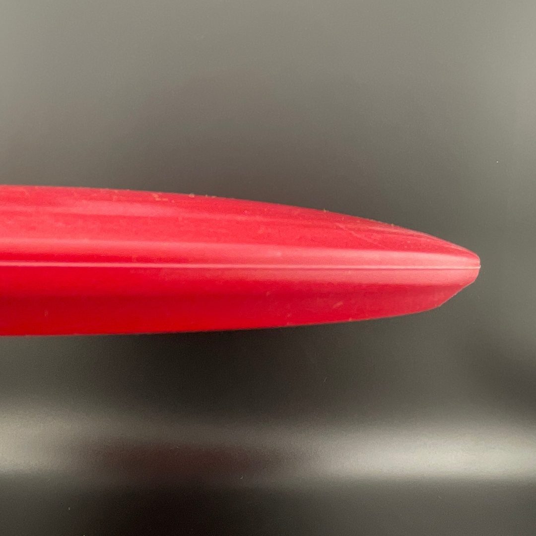 R-Pro Dart