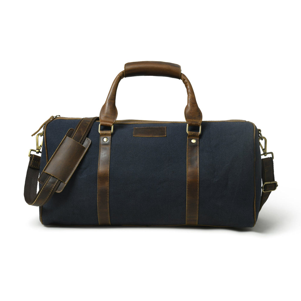 Sac de voyage souple Campbell