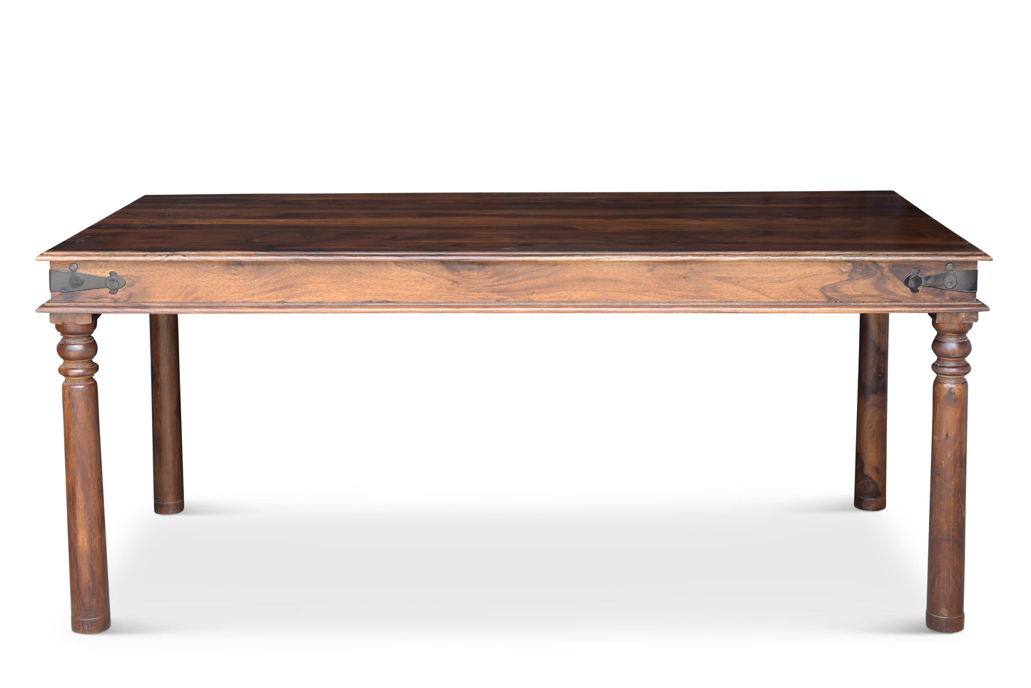 Handcrafted Thakat Dining Table