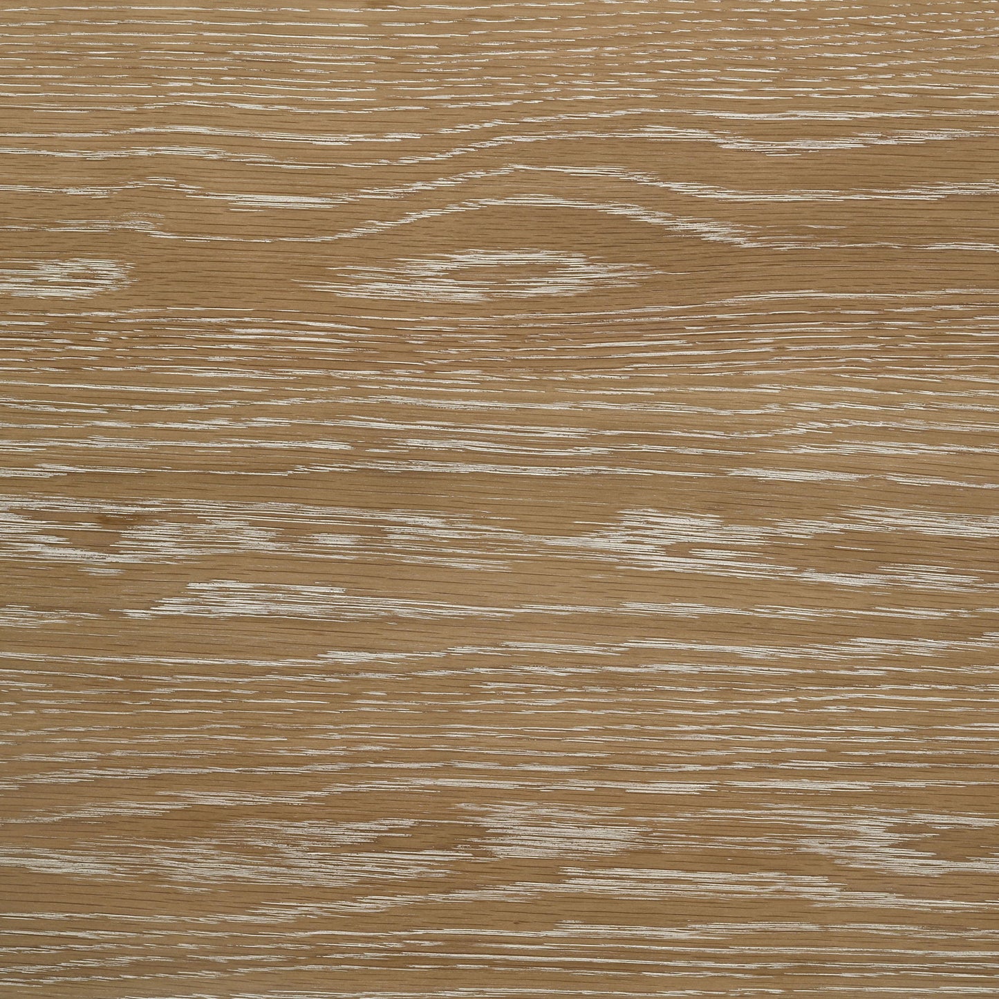 Castlewood Engineered Wood Cocktail Coffee Table Light Oak