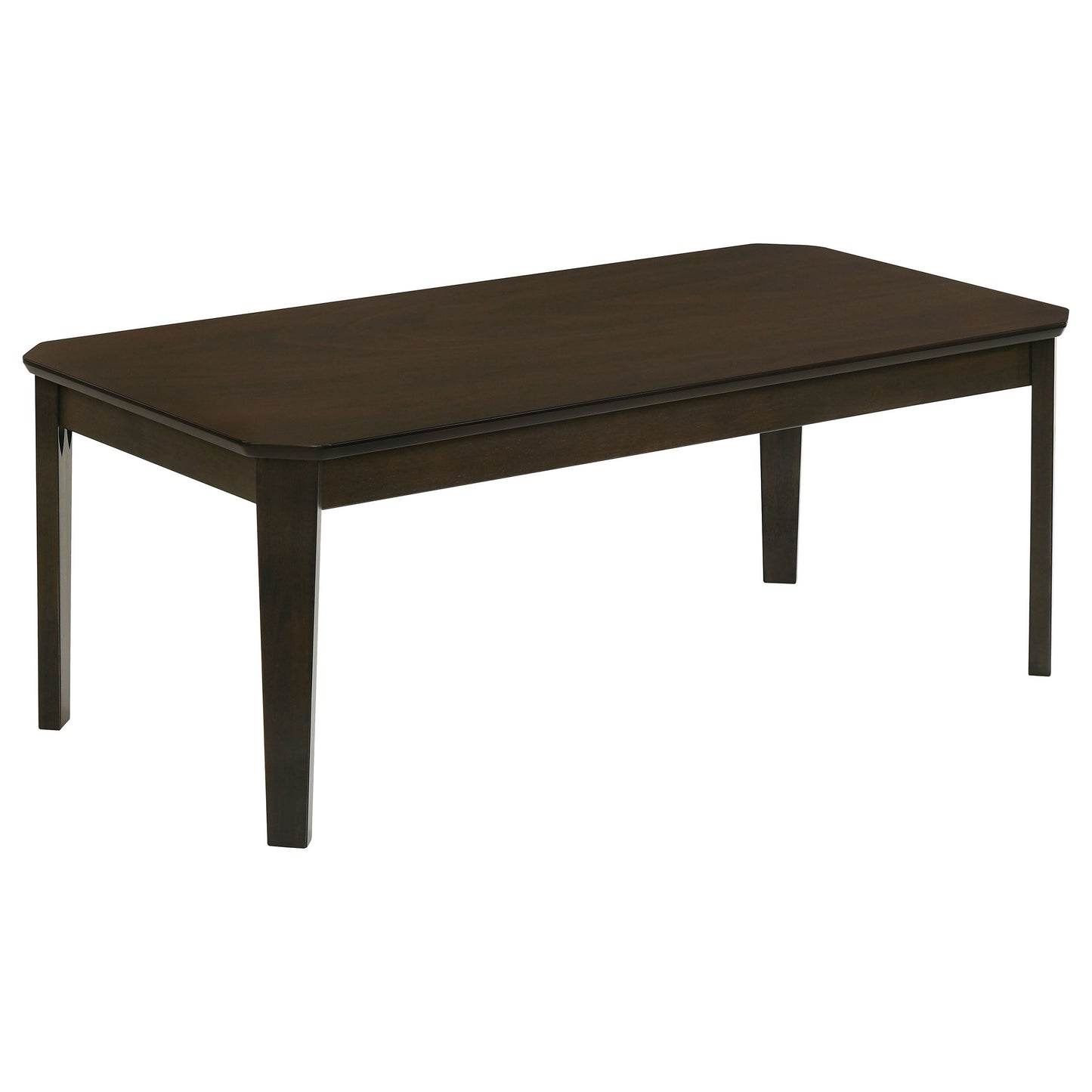 Amaro Three-Piece Table Set