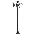 Garmin gWind レーストランスデューサー - マストヘッドのみ [010-12117-30]