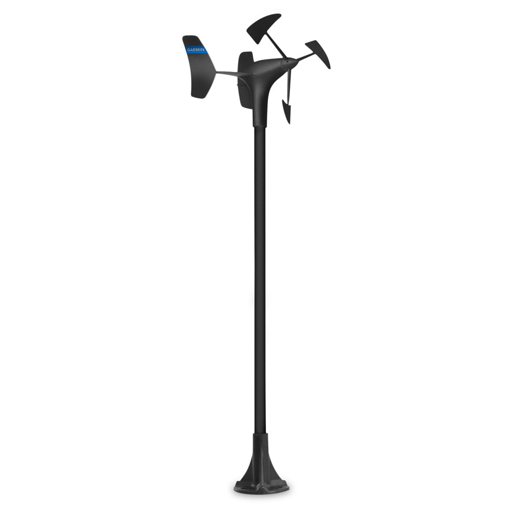 Garmin gWind レーストランスデューサー - マストヘッドのみ [010-12117-30]