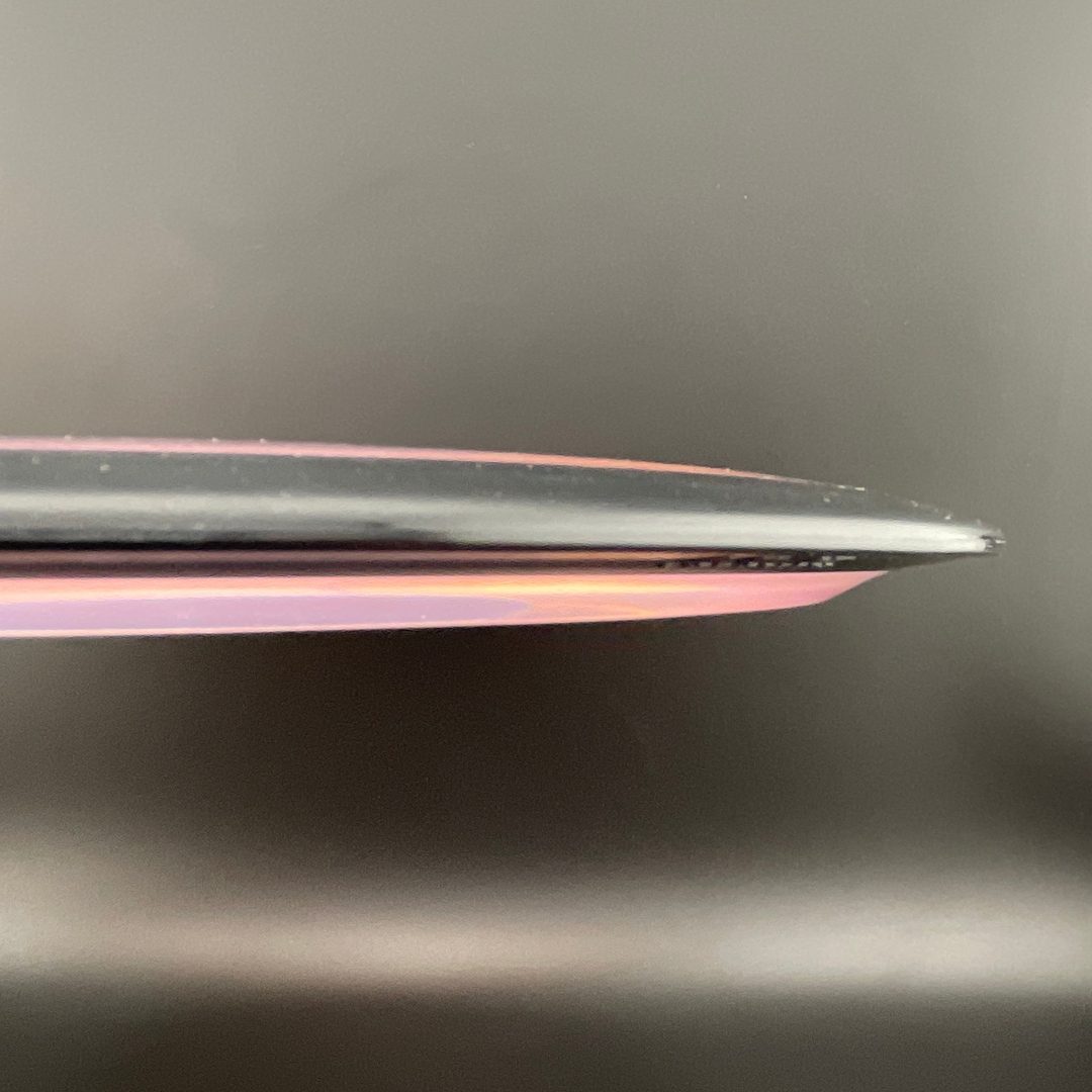 Proton Photon