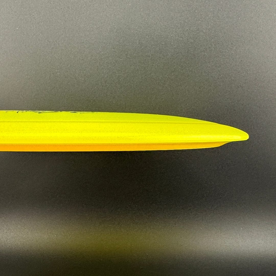 Opto Air Diamond