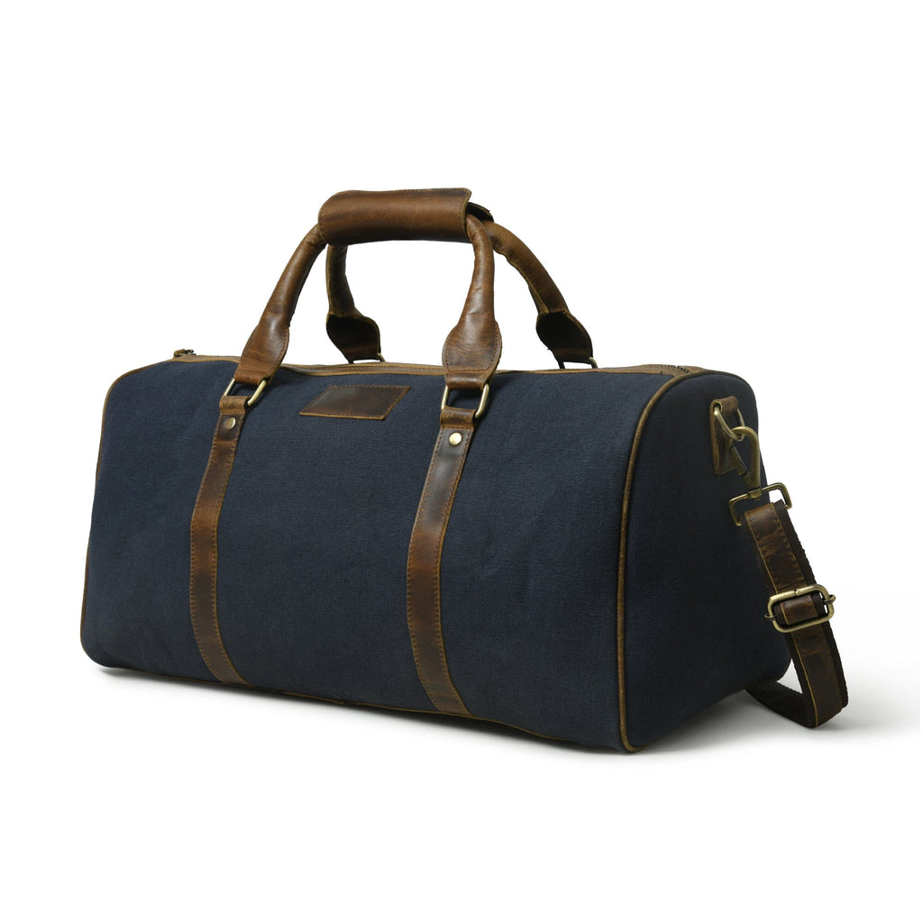Sac de voyage souple Campbell