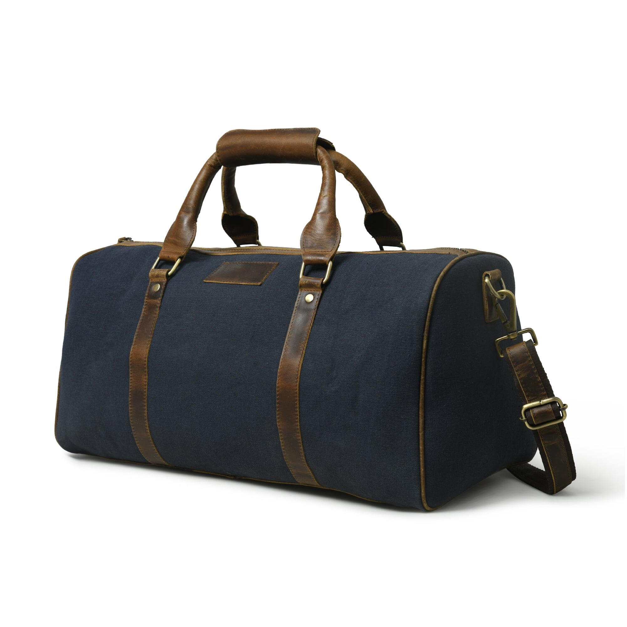 Sac de voyage souple Campbell