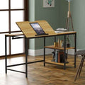 55" Multi-Function Drafting Table