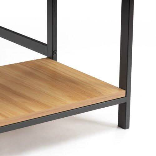55" Multi-Function Drafting Table
