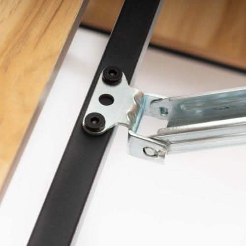 55" Multi-Function Drafting Table