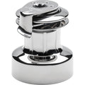 ANDERSEN 34 ST FS - 2-Speed Self-Tailing Manual Winch - Full Stainless Steel [RA2034010000]