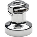 ANDERSEN 40 ST FS - Winch manuel 2 vitesses self-tailing - Tout Inox [RA2040010000]