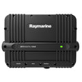 Raymarine CP370 デジタルソナーモジュール [E70297]