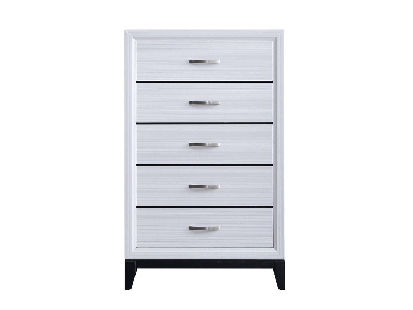 Glasgow G04390-CH Chest