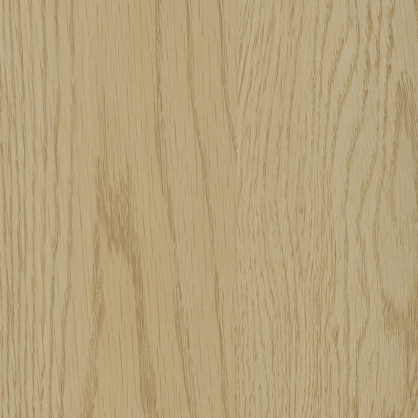 Canoga Engineered Wood Accent Side End Table Light Oak