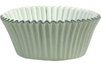 Mini caissettes de cuisson, paquet de 500 – Choisissez parmi plus de 50 couleurs et styles