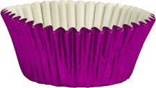 Mini caissettes de cuisson, paquet de 500 – Choisissez parmi plus de 50 couleurs et styles