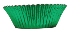 Mini caissettes de cuisson, paquet de 500 – Choisissez parmi plus de 50 couleurs et styles